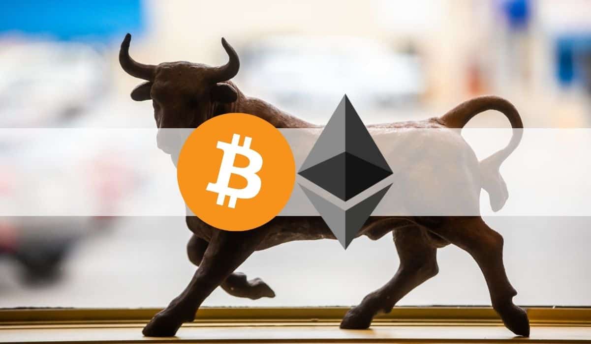 bitcoin_ethereum_bull_cover