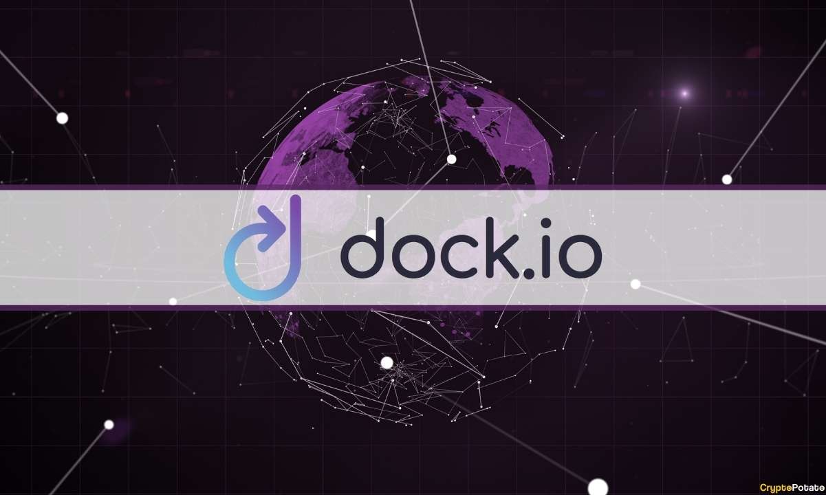 Dock Network: The Complete Guide
