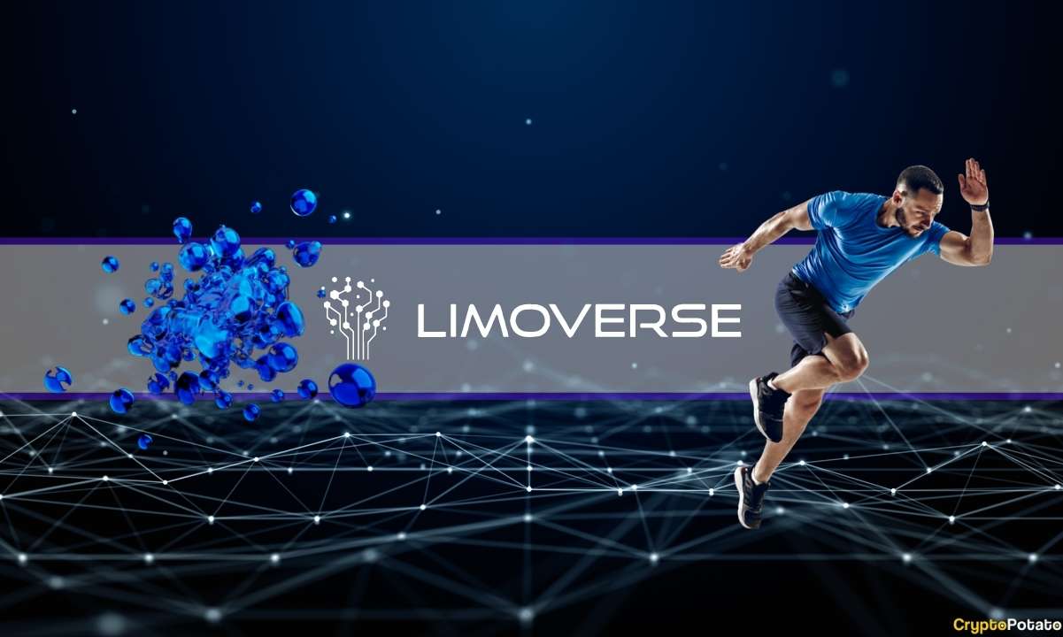 limoverse_cover