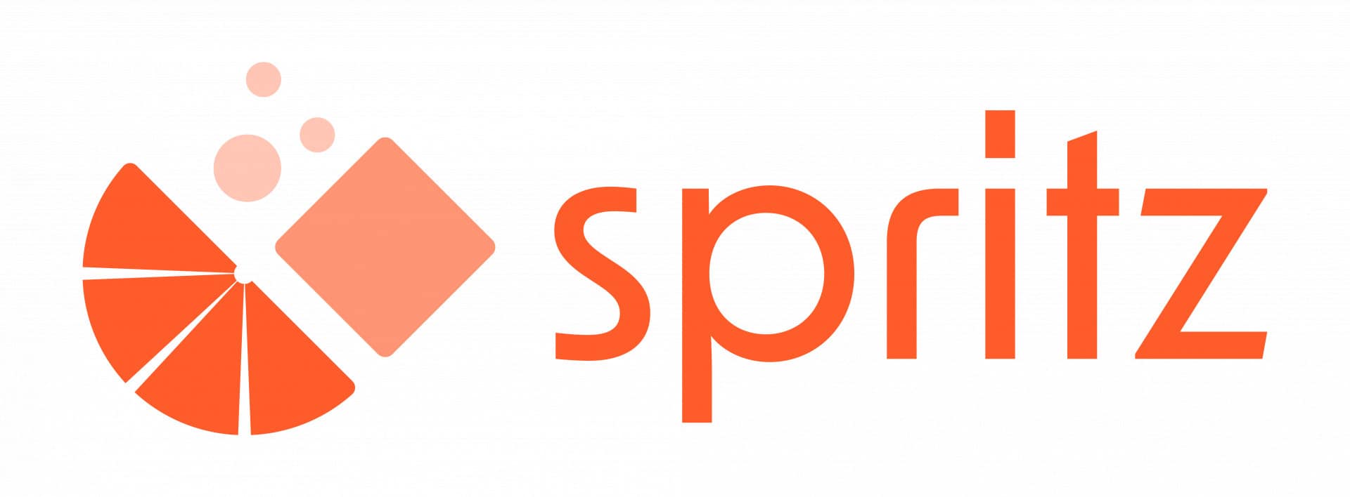 Spritz Finance Launches Direct Wallet Pay, Allowing Users to Pay Real-World Bills With USDC