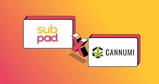 Cannumi Project Private Sale Available for Subme HODLers