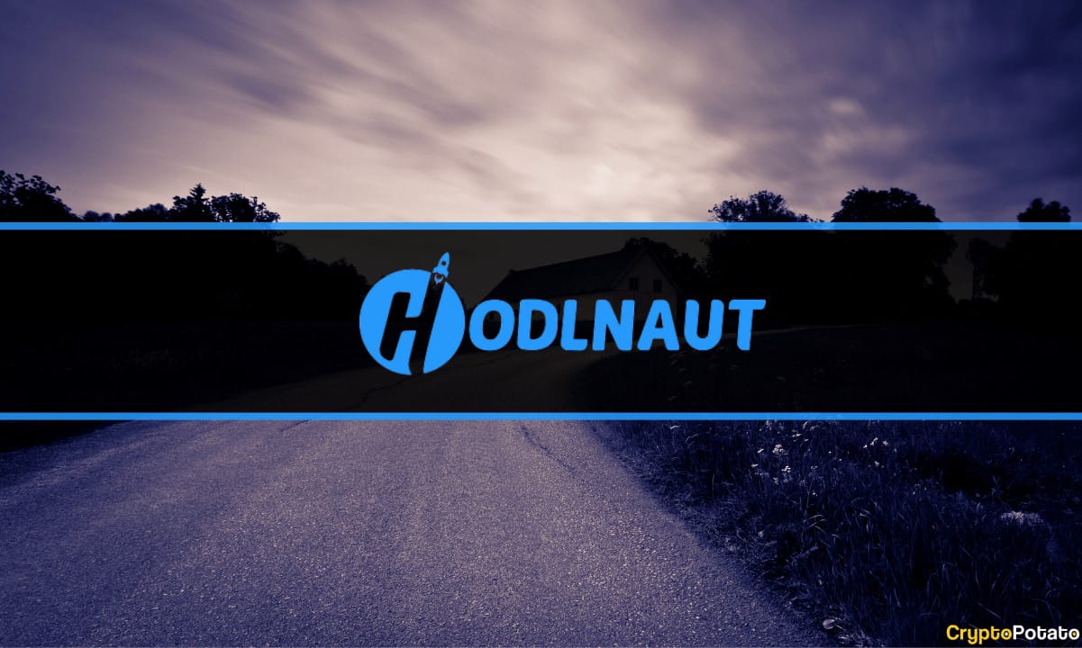 Cryptocurrency Lender Hodlnaut Investigated by Singaporean Authorities (Report)