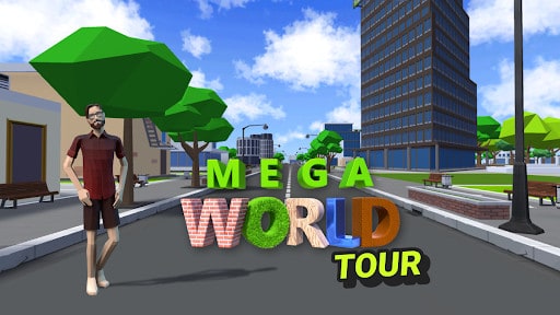 PFP NFTs Meetup to Swap 1:10 MEGA in MegaWorld