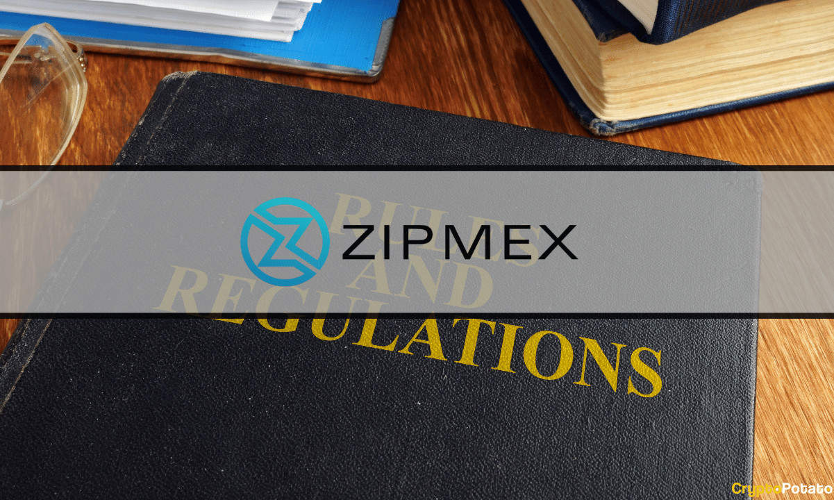 Zipmex Wants to Pay Creditors 3.35 Cents Per Dollar for Their Claims: Report