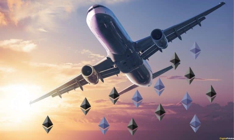 airplane_ethereum_airdrop_cover