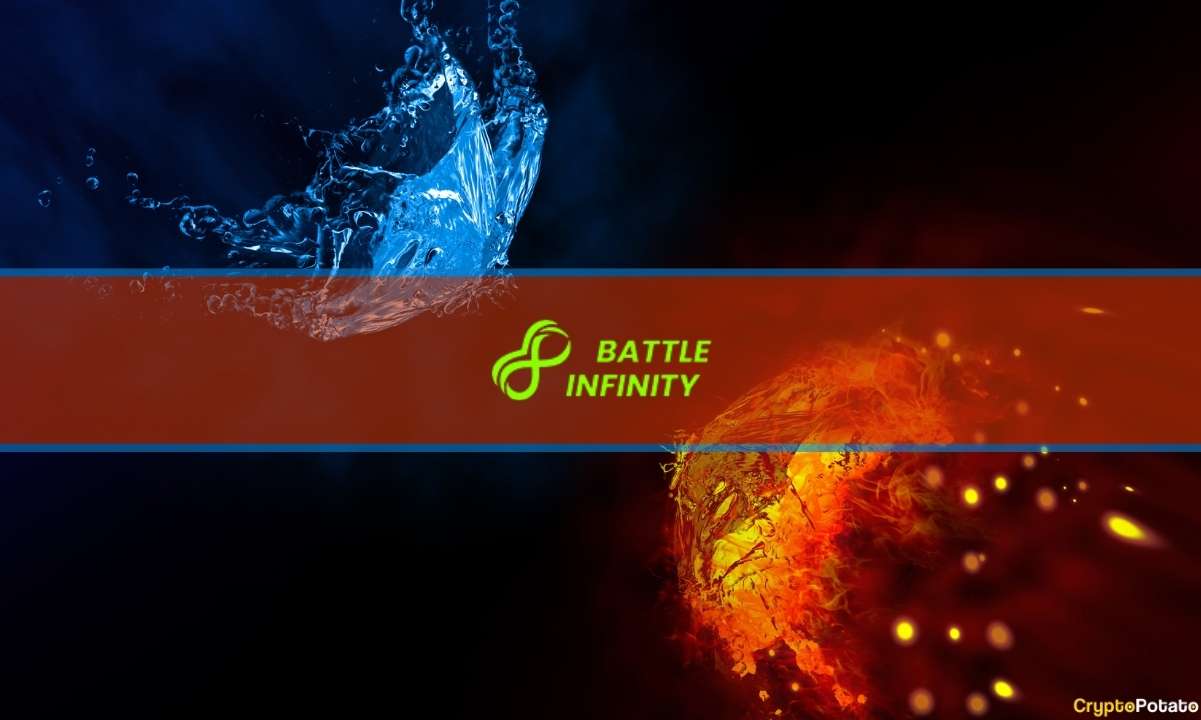 battle_infinity_cover