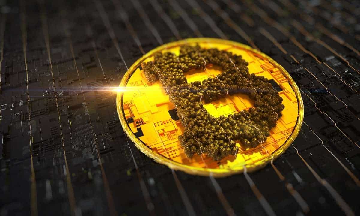 bitcoin cover 5