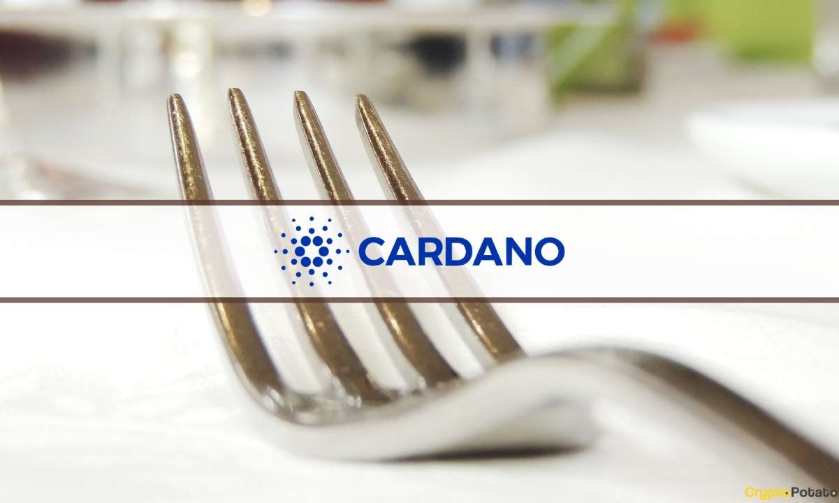 Cardano’s Vasil Hard Fork Explained: What to Expect from the Major Upgrade?