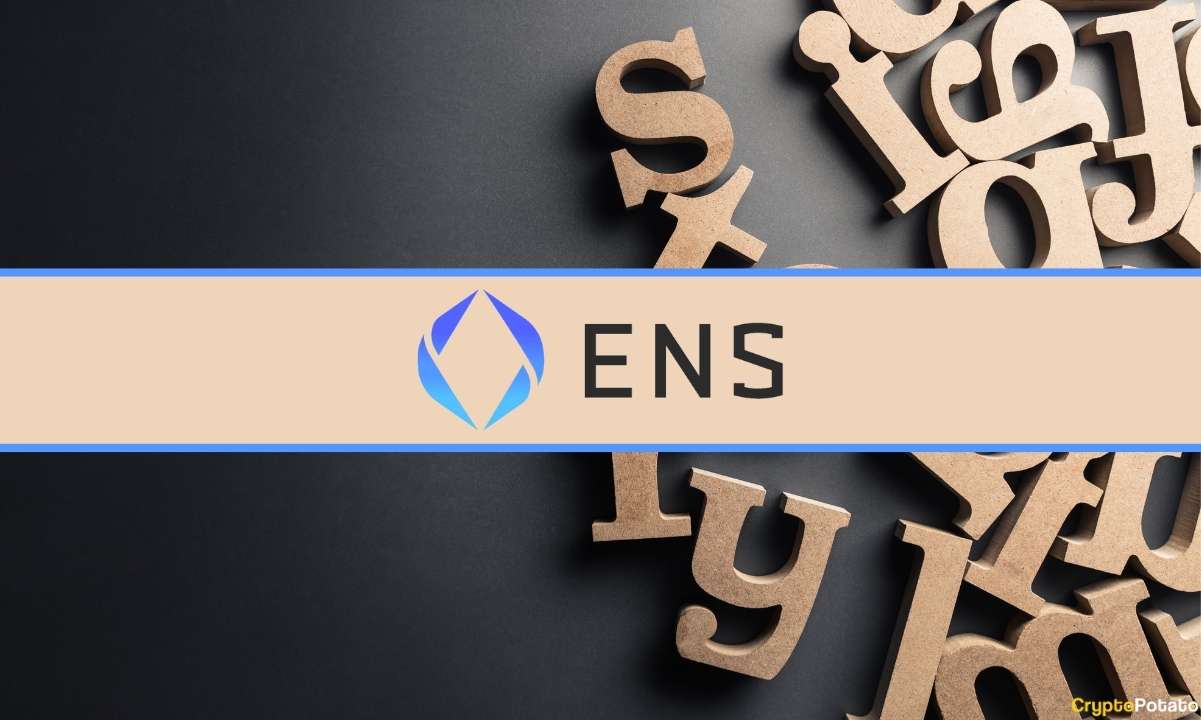 How An Old ENS User Just Reclaimed Over $73 Million