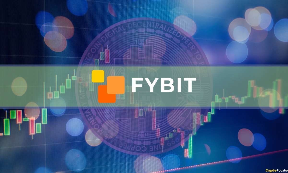 Trading de crypto-monnaies sur FYBIT : le guide complet