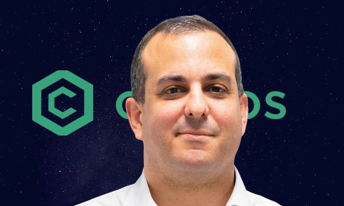 Users in Web3 Will Do a lot More Than Just Trade Crypto: Cronos’ Ken Timsit (Interview)