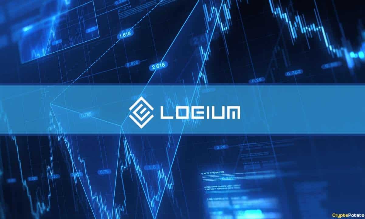 Logium: A P2P Options Trading System for Crypto Users