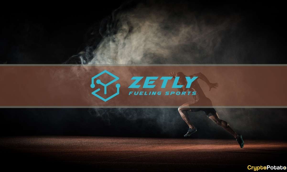 Zetly Introduces an Exciting All-in-One Platform for Sports