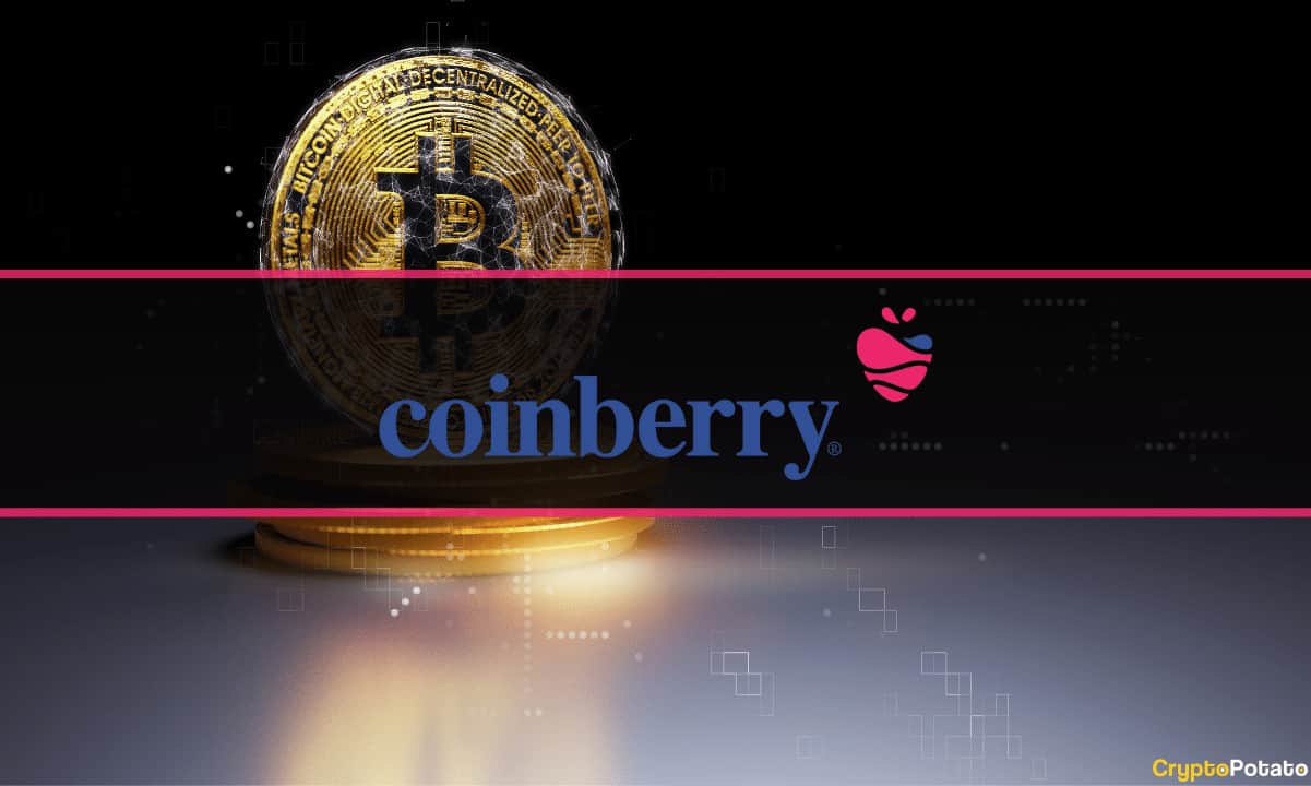 Coinberry’s Software Blunder Costs $3M in Bitcoin: Report