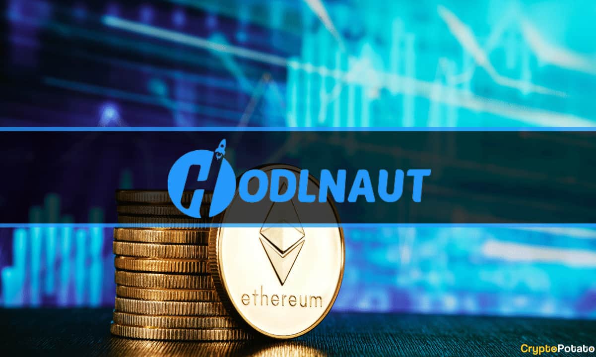 Ethereum Merge Could Spell Trouble for Distressed Crypto Lender Hodlnaut