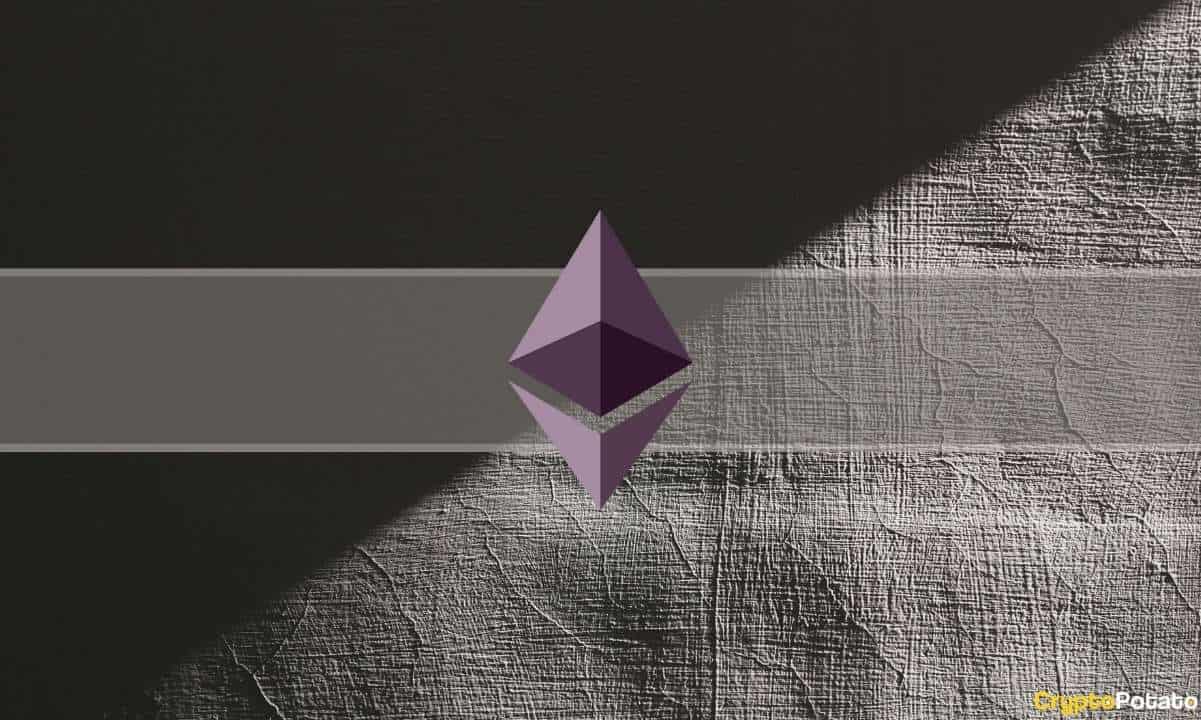 ethereum shadow cover