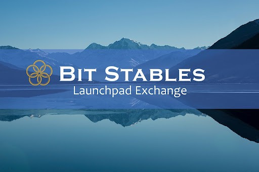 Launchpad-Type Crypto Exchange Bitstables Relaunches