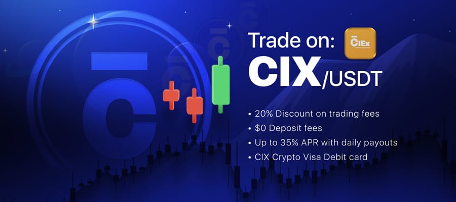 CIX-Trade-Now-900x400px