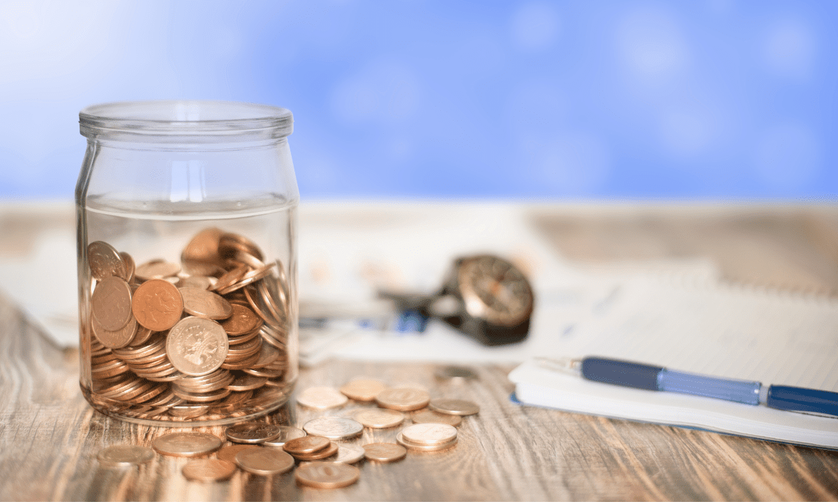 HashKey Group Leads the Pack: January’s Top Fundraisers in Crypto VC