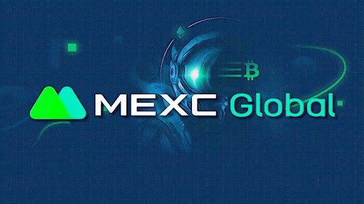 M-Ventures Under MEXC Completes Brand Upgrade, With Capital Scale Reaching 0M