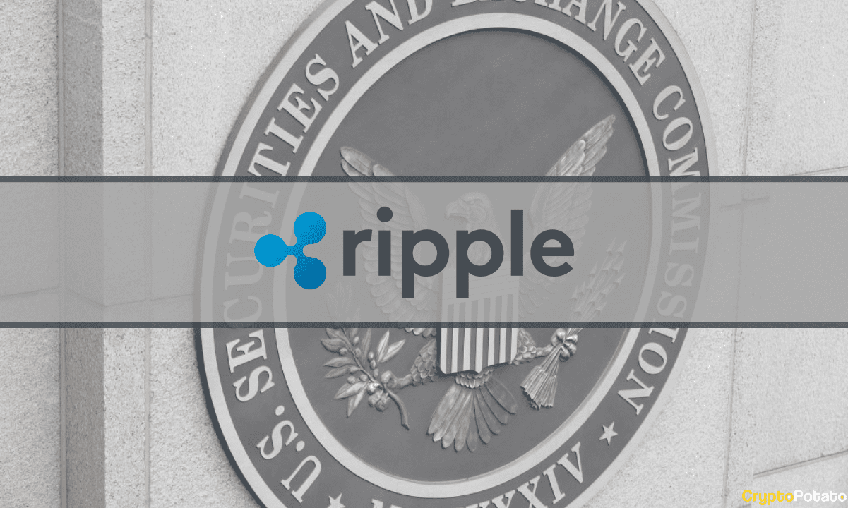 The Regulator Strikes Back: SEC Files to Appeal Ripple’s Partial Court Victory