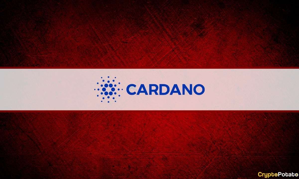 Cardano (ADA) Drops 13% Weekly, Bitcoin Flat at $19K (Weekend Watch)