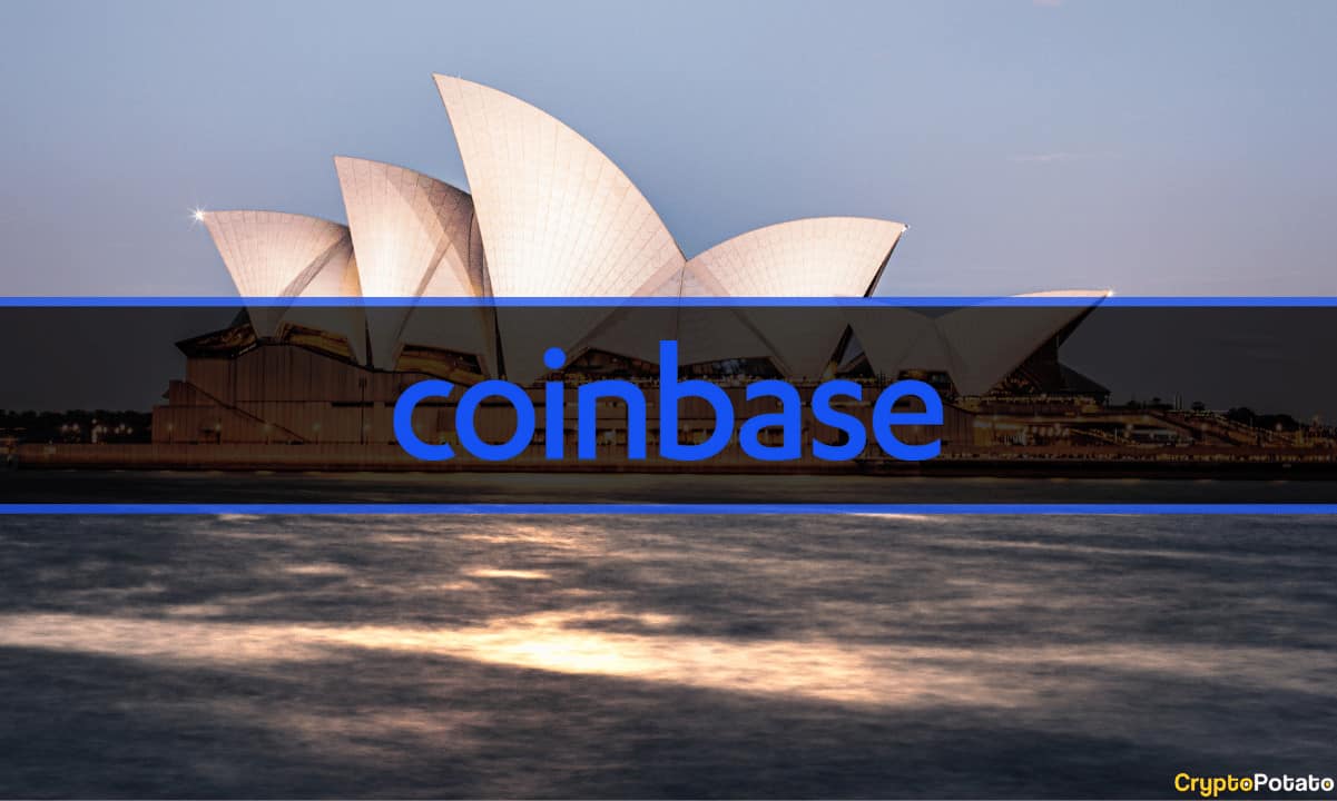 coinbase-expands-its-services-in-australia-via-2-new-crypto-features