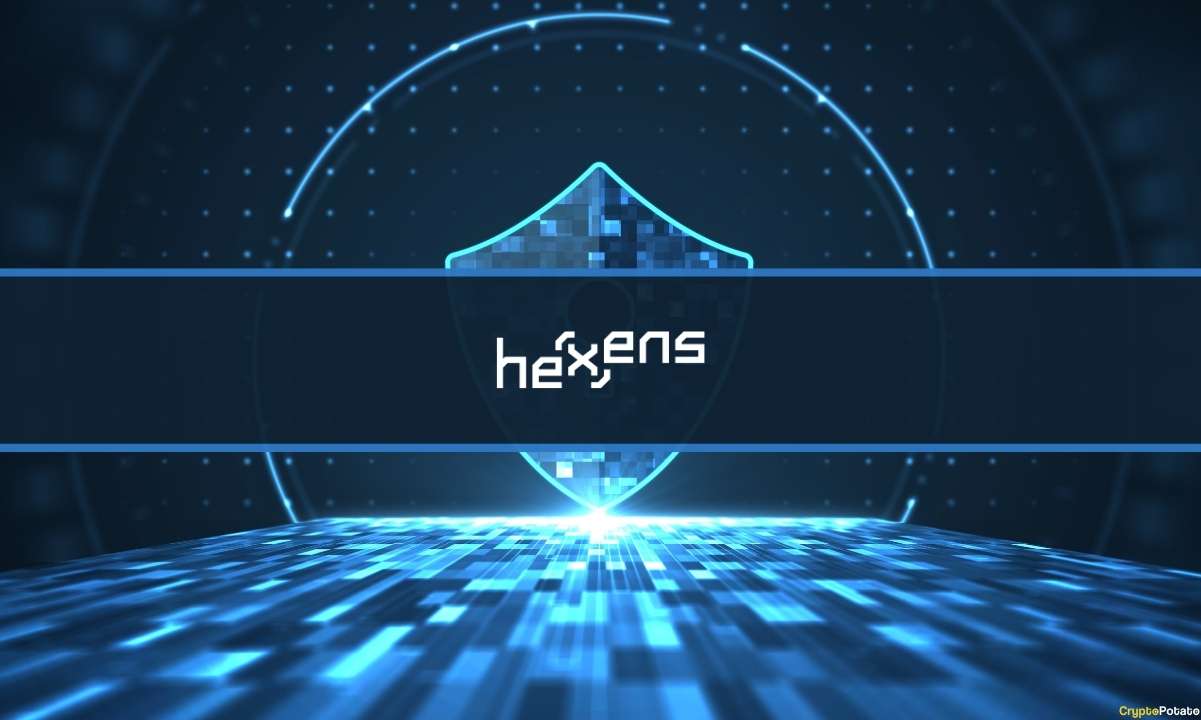 blockchain-security-company-hexens-helps-bring-crypto-to-mass-adoption-through-security