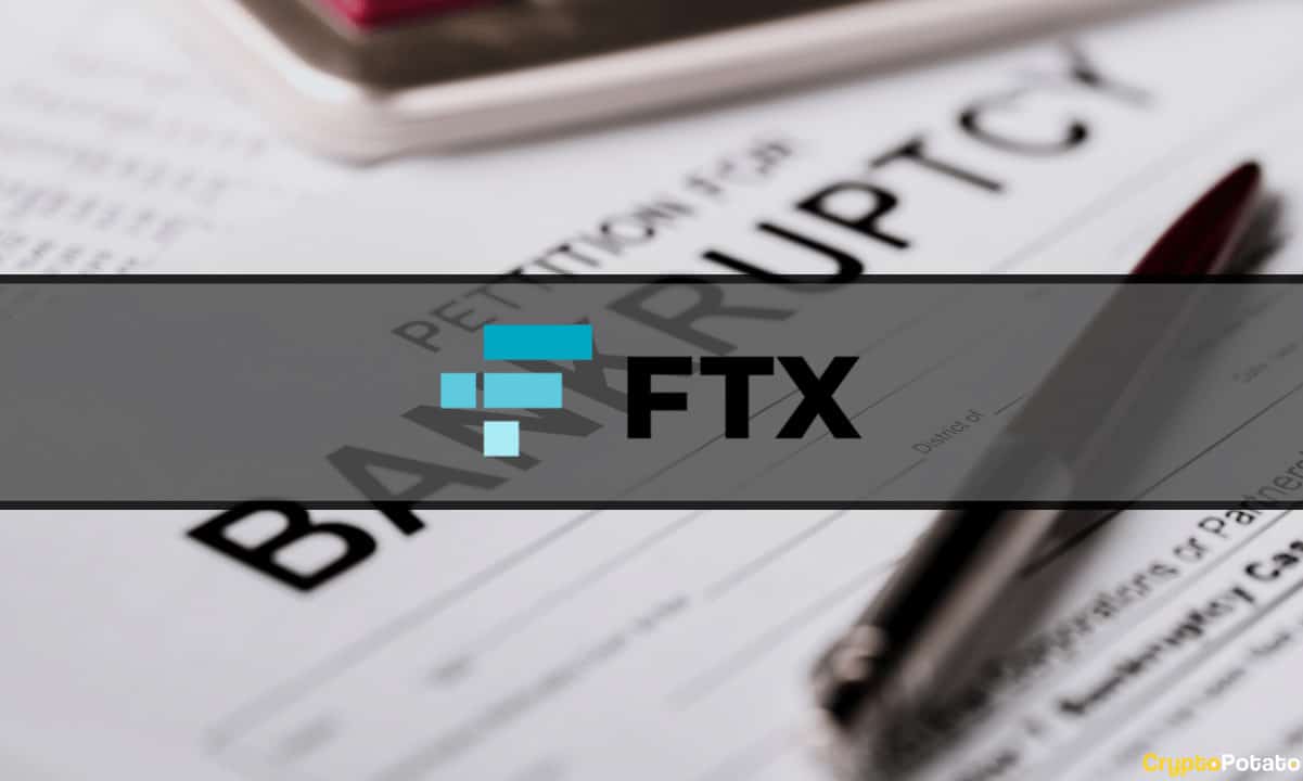 FTX Ropes in Mike Novogratz, Galaxy Digital to Manage it Crypto Holdings