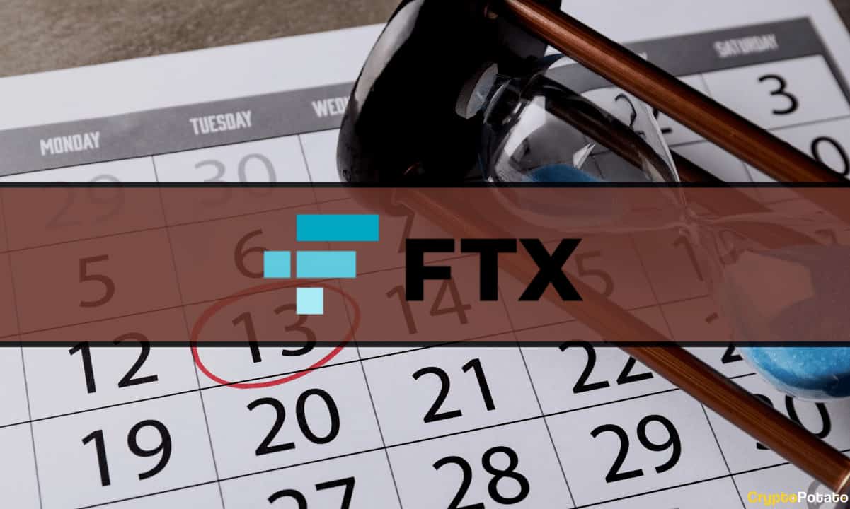 1 Year Later: FTX Saga Exposes Regulatory Gaps as Recovery Efforts Continue
