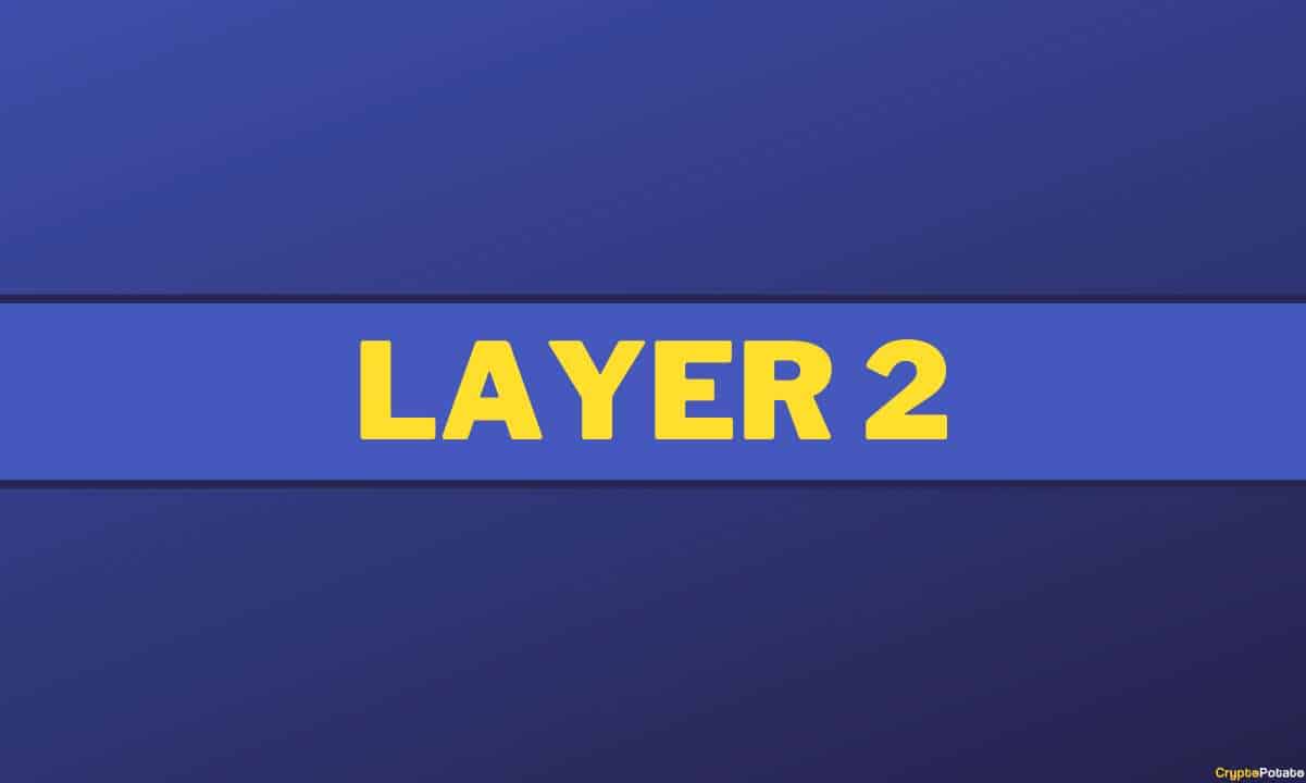 LAYER2_cover