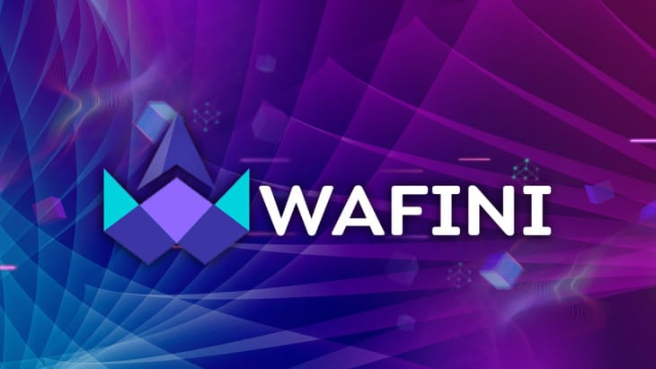 Demand for Wafini’s Utility Token WFI Surges as Project Nears Beta Launch on Cardano
