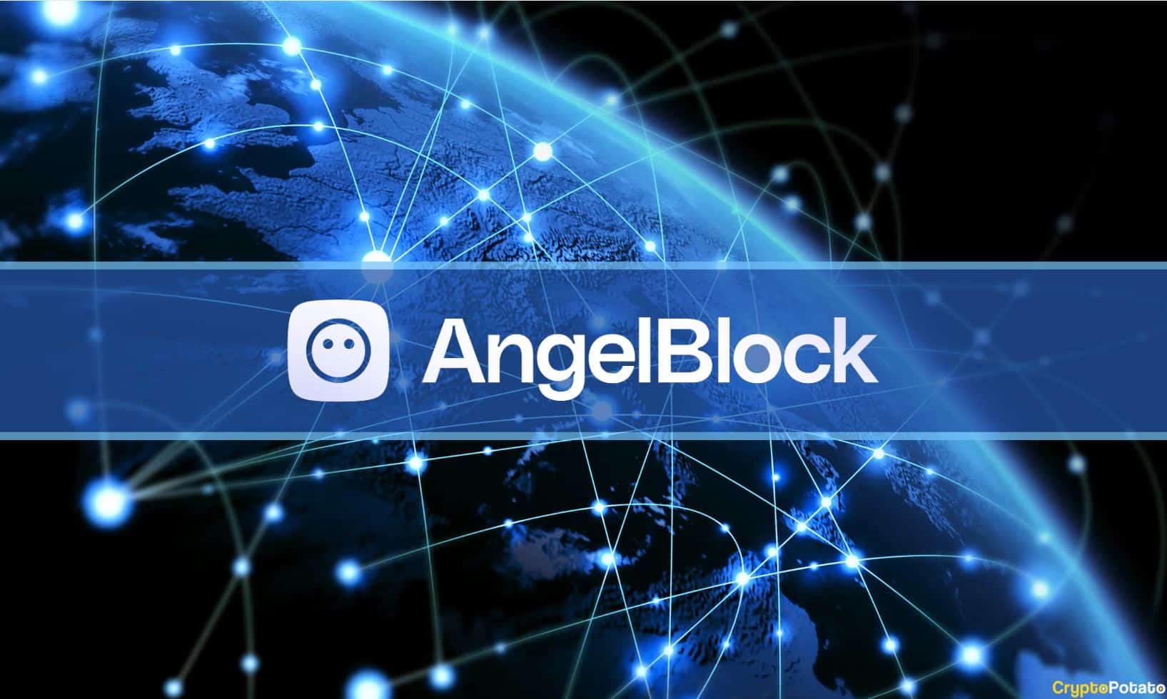 AngelBlock: On a Mission to Democratize Fundraising in Crypto