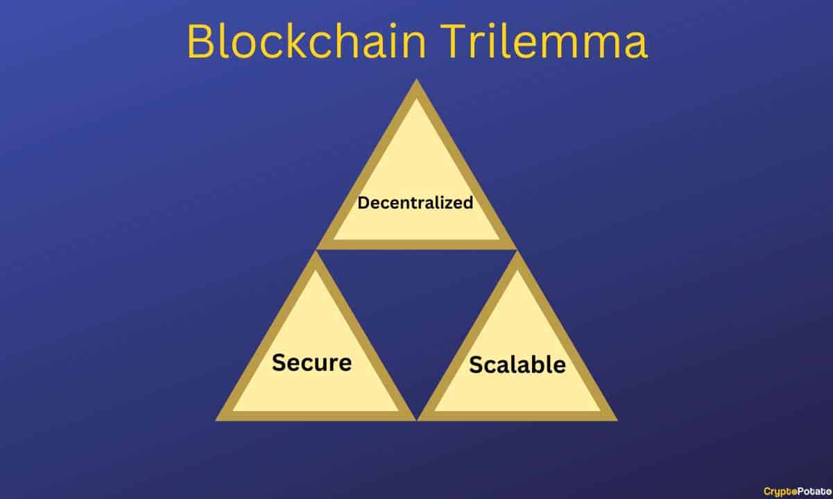 blockchain_trilemma
