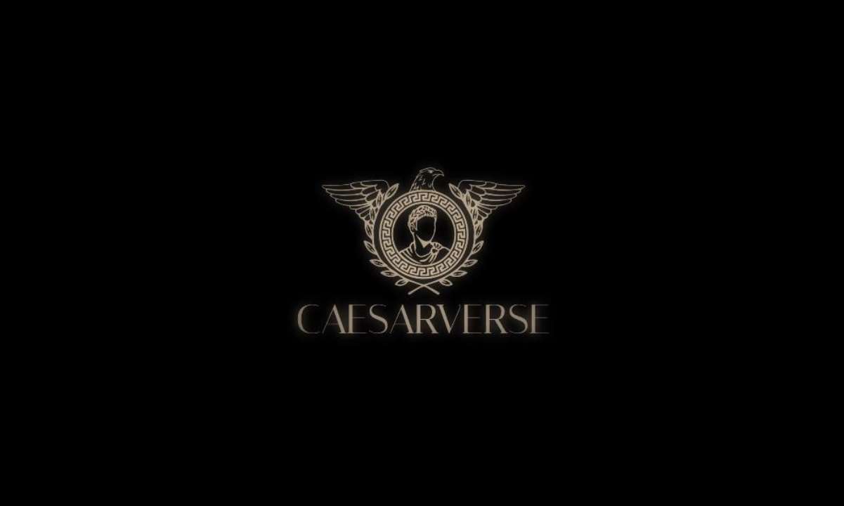 caesarverse_cover