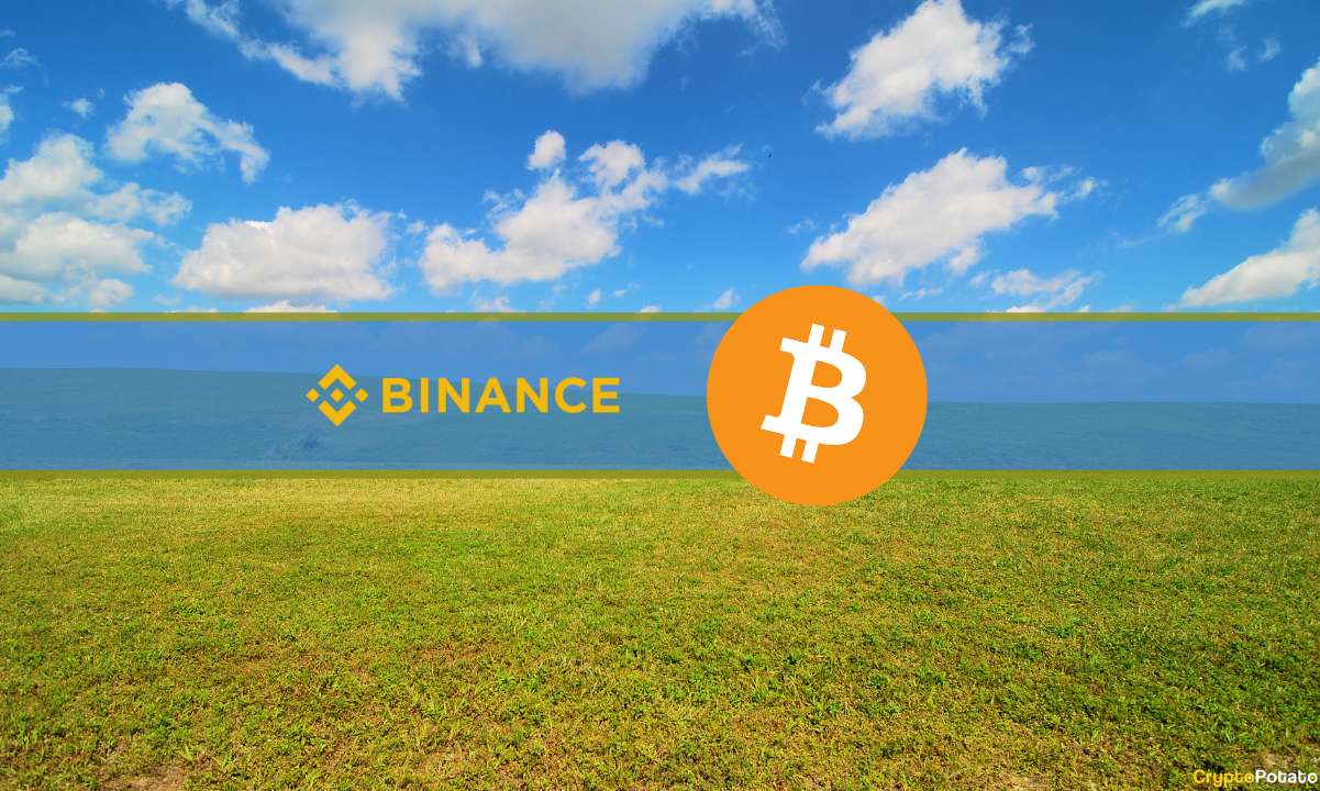 Binance Leads PoR Effort, Bitcoin’s Battle Above $16K and Crypto Market’s Attempt at Recovery: This Week’s Recap