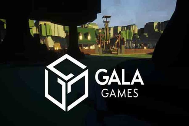 Gala Games’ Web3 Project Superior to Launch on Steam Late 2022