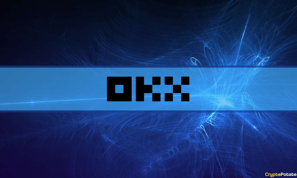 OKX, Komainu, and CoinShares Join Forces for Institutional Segregated Asset Trading