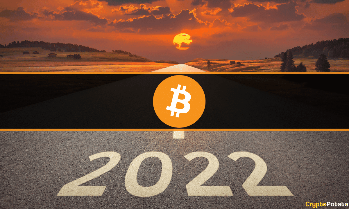 State of Bitcoin in 2022: From HODler Confidence to Mining Transformation