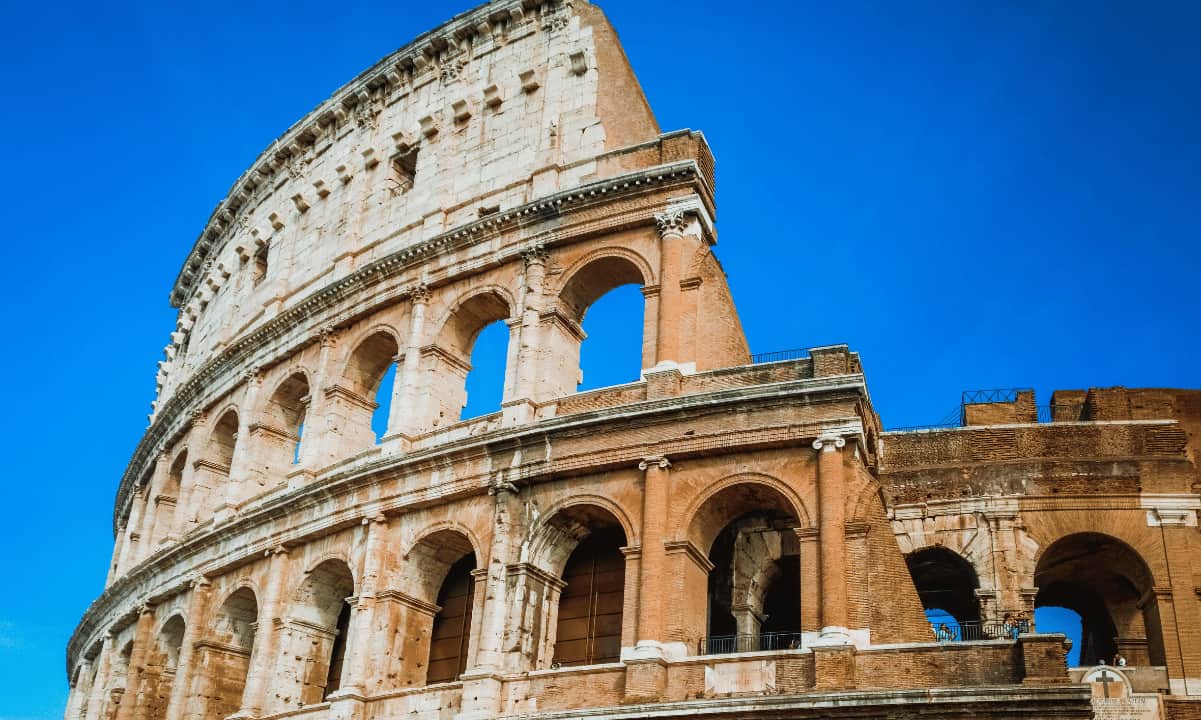 Italy to Start Taxing Crypto Trading Gains From 2023 (Report)