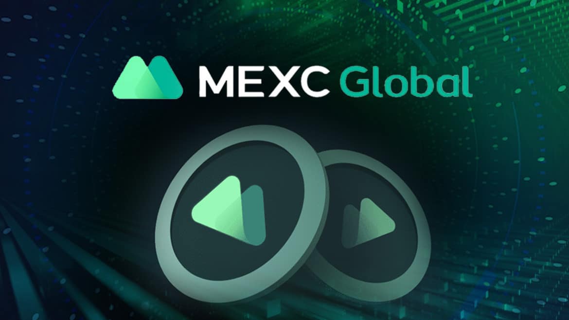 MEXC Global Becomes 1st Exchange to Launch a Zero Maker Fee Event for Futures Orders