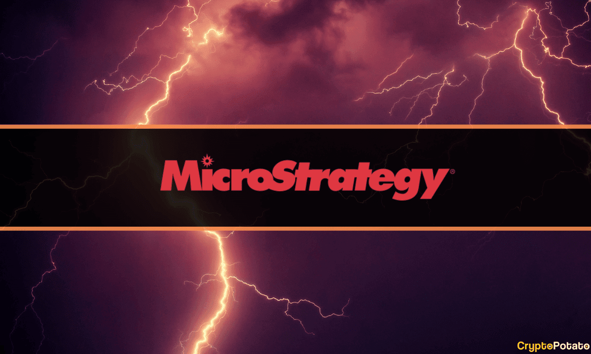 MicroStrategy to Introduce Bitcoin Lightning Applications Next Year