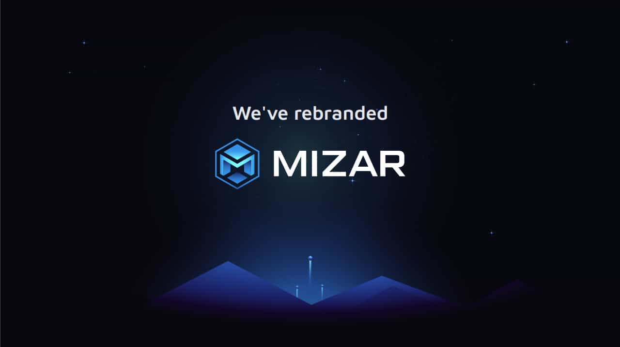 Mizar Announces Non-Custodial Bot Trading on WOO X
