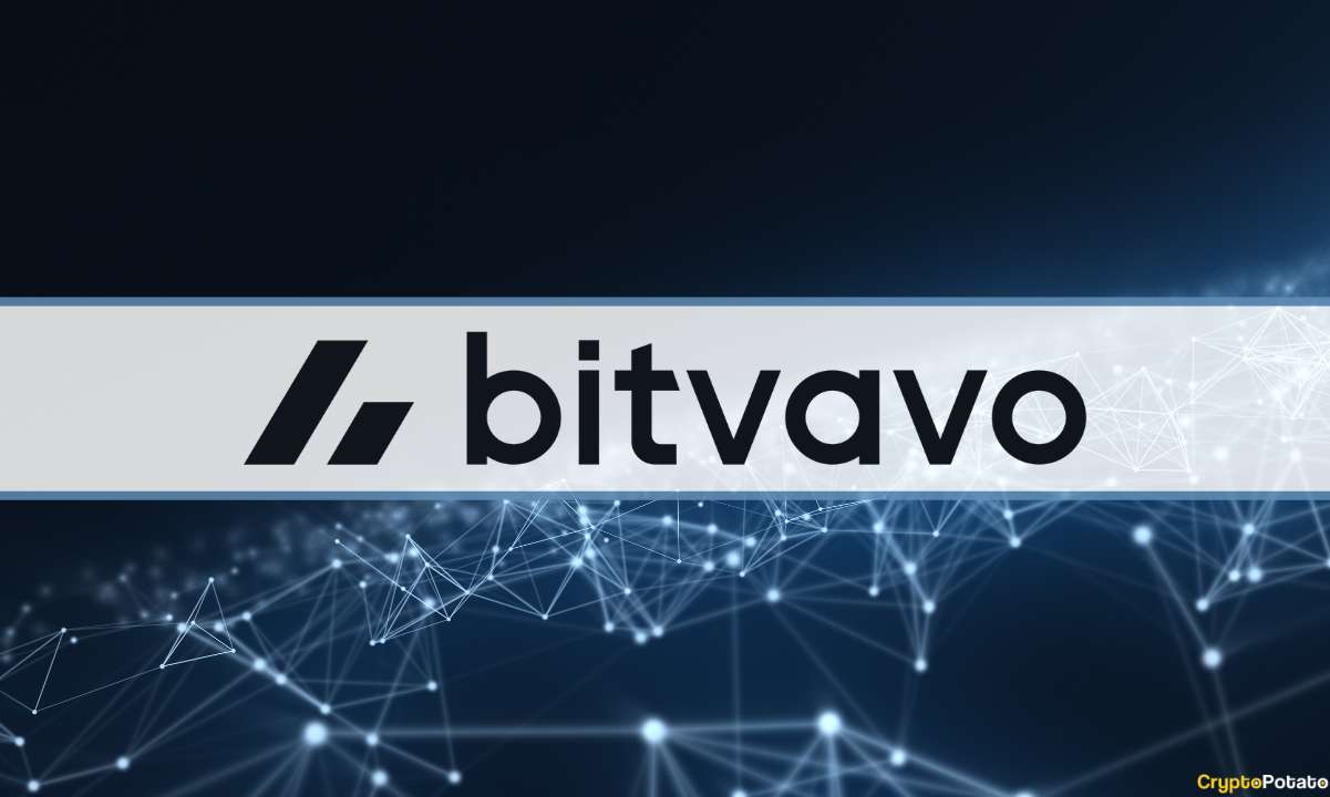 Bitvavo Claims DCG Has Liquidity Issues, Exchange Funds Unaffected