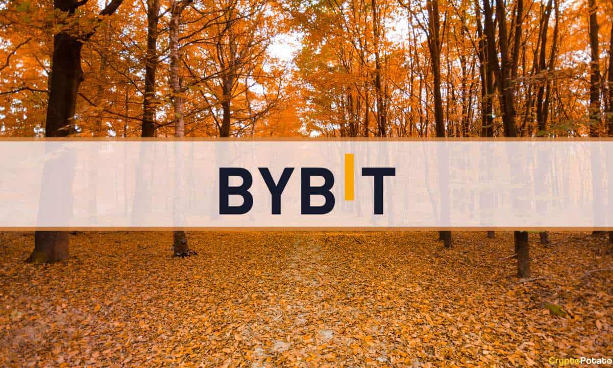 Bybit Launches Merkle Tree-Verified Proof of Reserves
