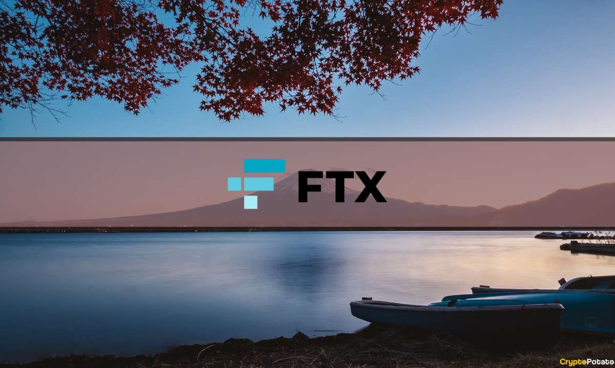 FTX Japan Reveals When it Will Resume Withdrawals