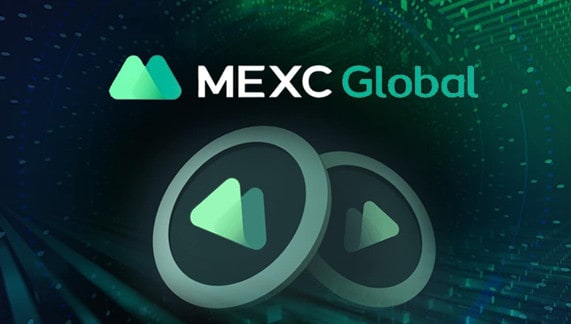 100 BTC To Be Won in MEXC’s World Cup Futures Trading Competition – Dec2022