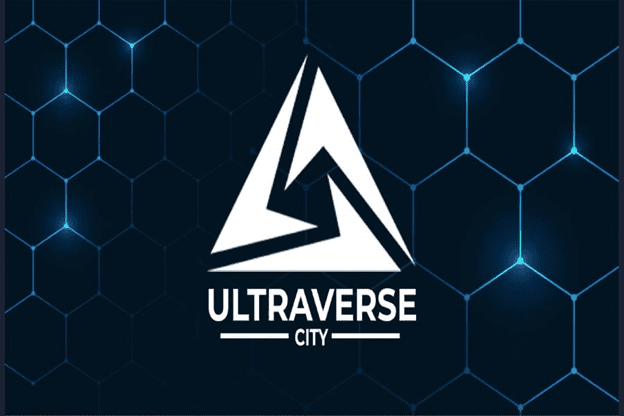 KISS FM and Ultraverse City Bring Live Radio To The Metaverse