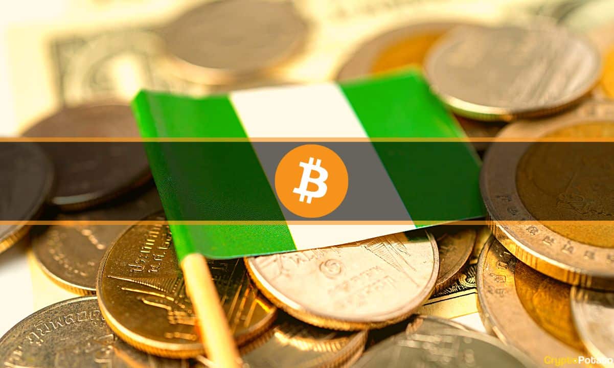 Nigeria Leads in Global Crypto Awareness: 99% Have Heard and 91% Are Ready to Invest