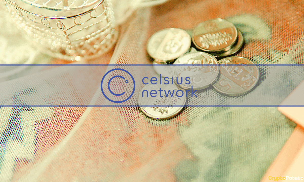Celsius Network Files 'Adversary Complaint' Against EquitiesFirst to Recoup Assets